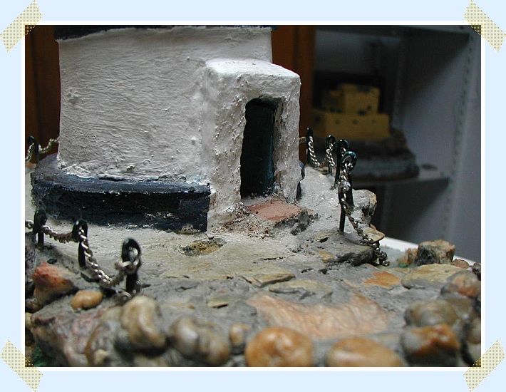 Clique para ver a imagem original